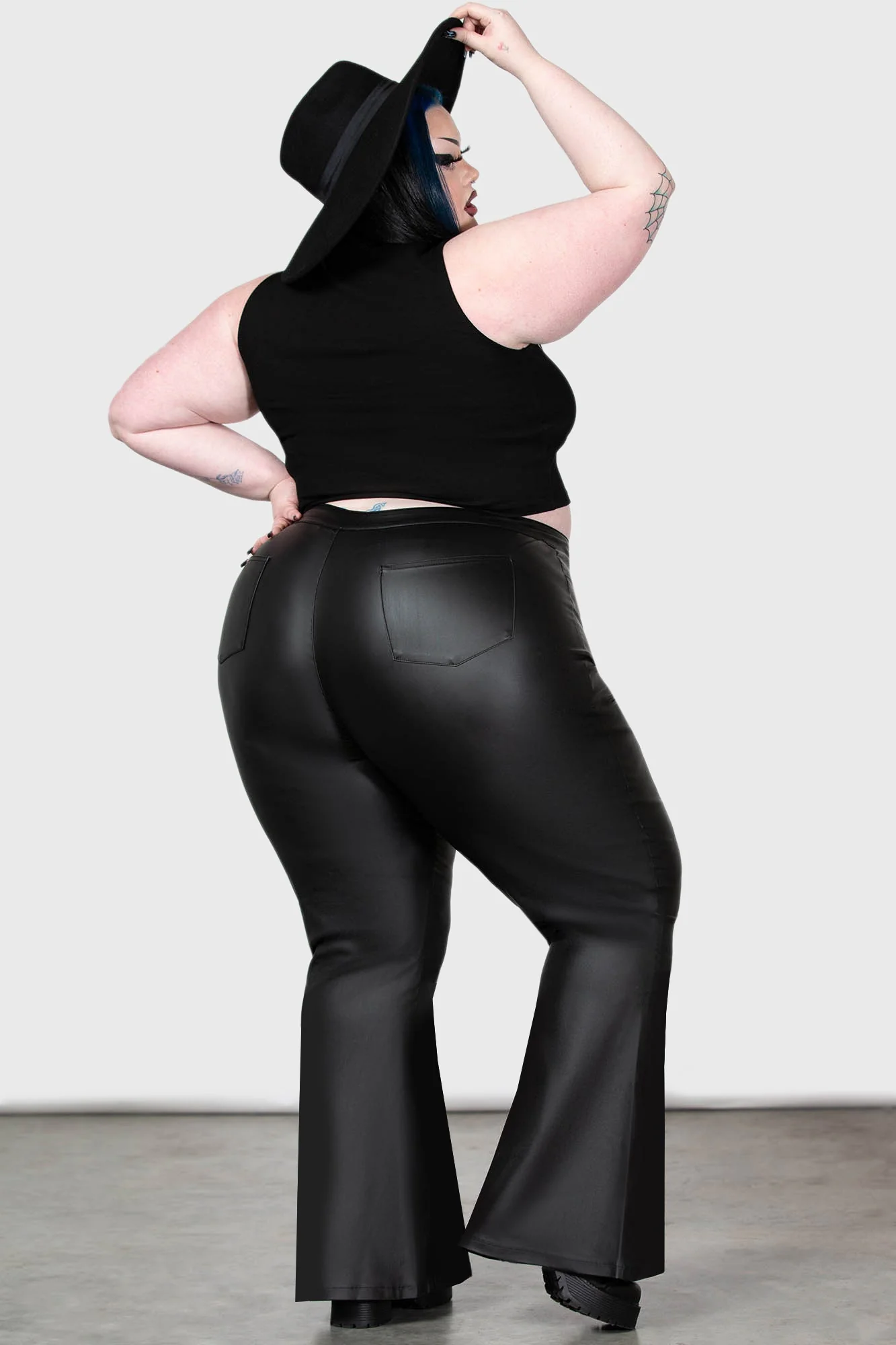 Thumbnail 8